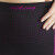 Viking ETNA 3/4 LADY PANTS Pink underwear