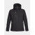 Chaqueta Aulp SOFTSHELL NEMEV