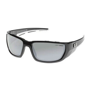 Cairn HOLD UP Sunglasses Black/White
