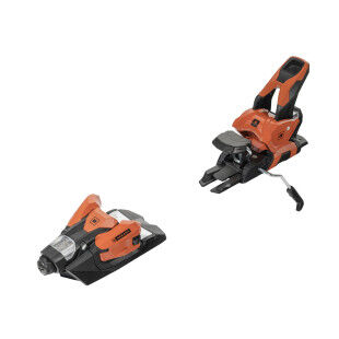 Armada N STRIVE 12 GW 100mm Brick Bindings