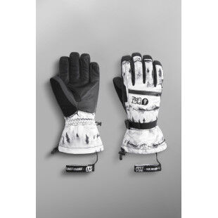 Picture KINCAID Mood Gloves