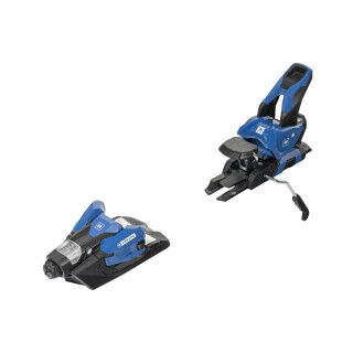 Armada N STRIVE 12 GW 90 mm Dusty Blue Bindings