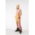 ARCCA 1/4 micropolar para mujer de Picture