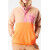 ARCCA 1/4 FLEECE
