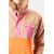 ARCCA 1/4 FLEECE
