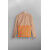 ARCCA 1/4 FLEECE