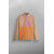 ARCCA 1/4 FLEECE