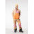 ARCCA 1/4 FLEECE