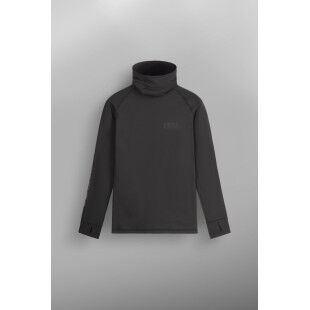 PAGAYA HIGH FLEECE