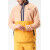 MATHEW 1/4 FLEECE