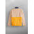MATHEW 1/4 FLEECE