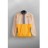 CUMN BLAZE-LATTE