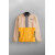 MATHEW 1/4 FLEECE
