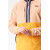 MATHEW 1/4 FLEECE