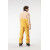 MATHEW 1/4 FLEECE