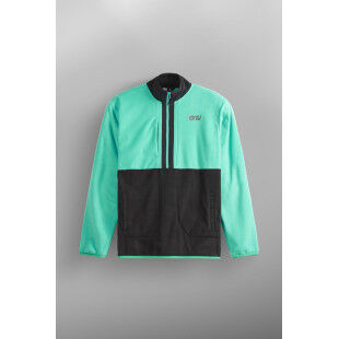 MATHEW 1/4 FLEECE