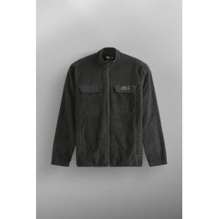 ARTIM FZ FLEECE