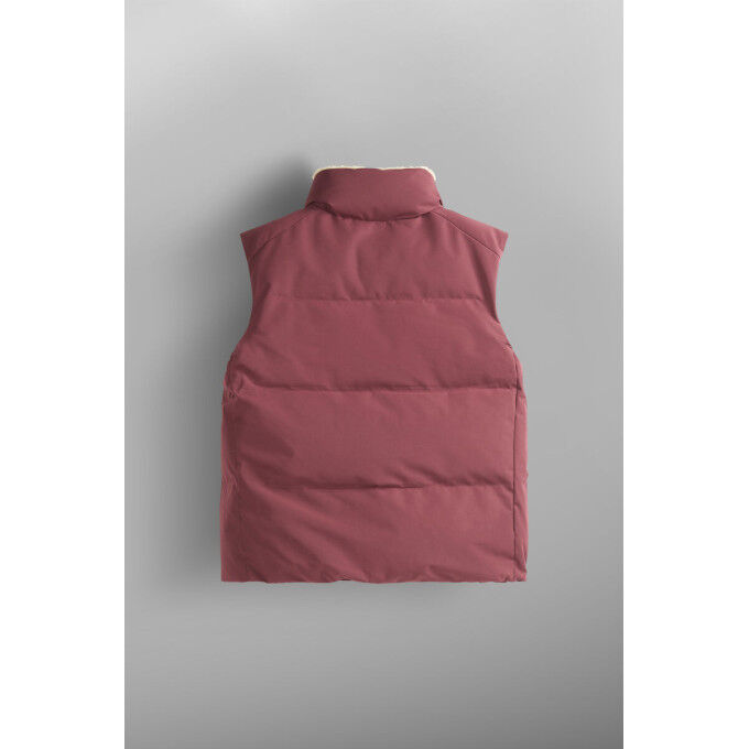 HYLLA VEST