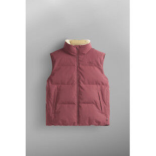 HYLLA VEST