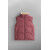 HYLLA VEST