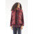 HYLLA VEST