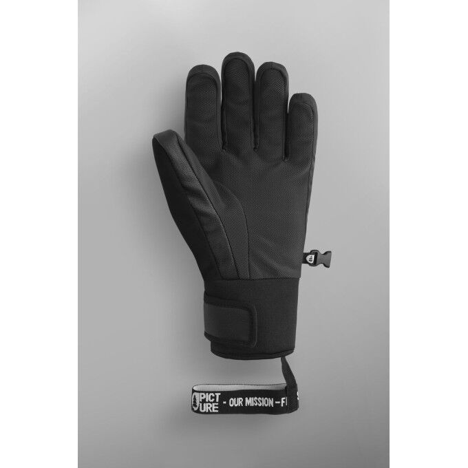 KAKISA GLOVES