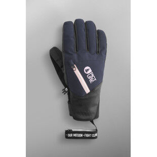 KAKISA GLOVES