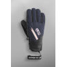 B DARK BLUE