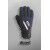 KAKISA GLOVES