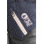 KAKISA GLOVES