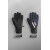 KAKISA GLOVES