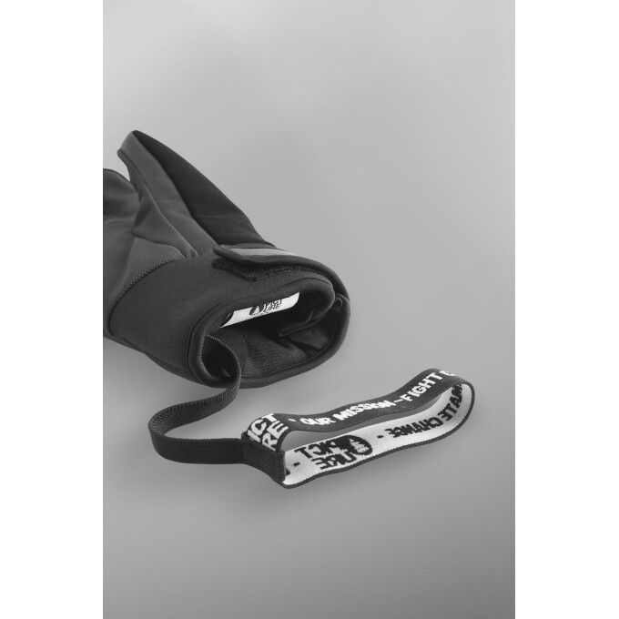 KAKISA GLOVES