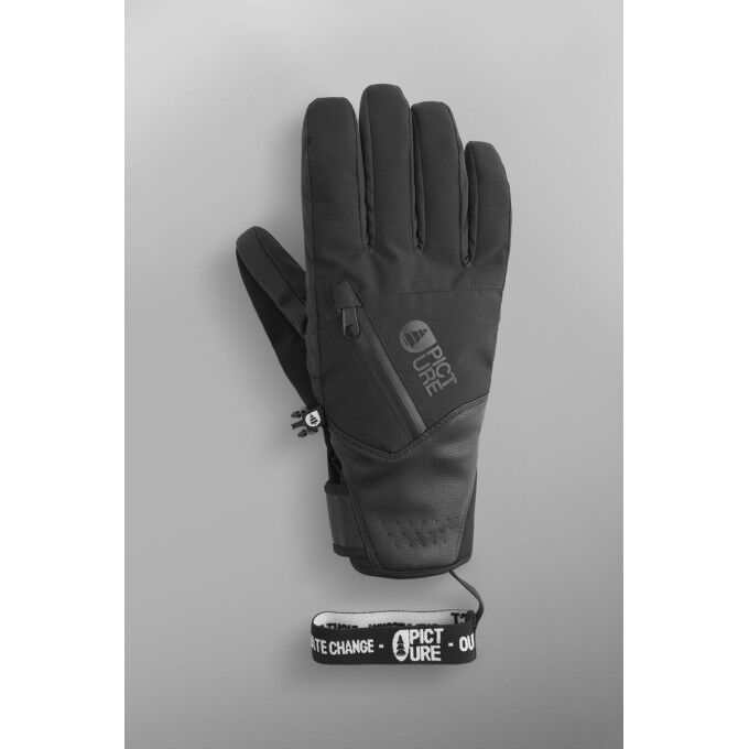 KAKISA GLOVES