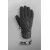 KAKISA GLOVES
