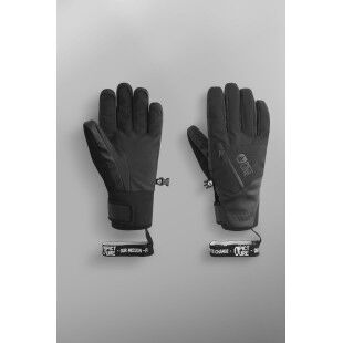 KAKISA GLOVES