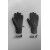 KAKISA GLOVES