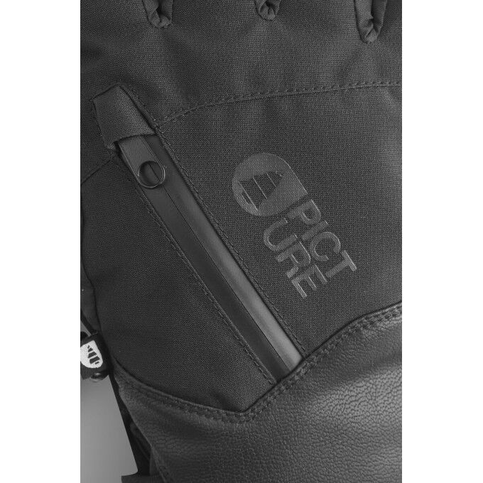 KAKISA GLOVES