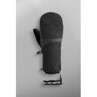 KALI MITTS