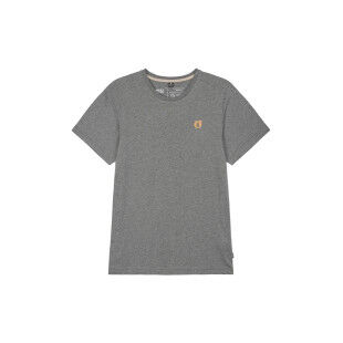 LIL CORK TEE
