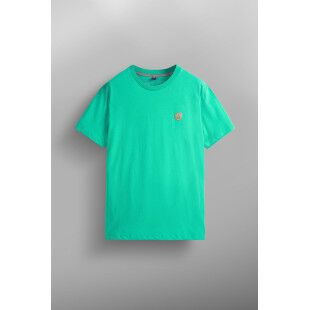 LIL CORK TEE