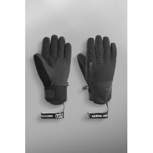 MADSON GLOVES