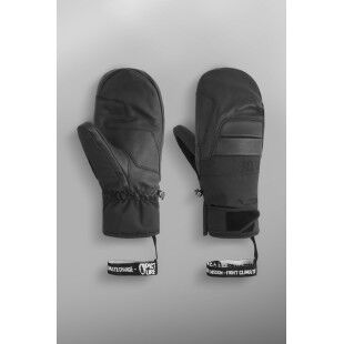 ANCON MITTS