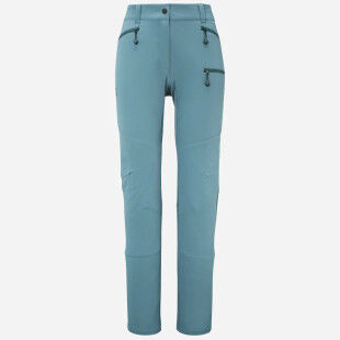 Millet ALL XCS200 Hydro hiking trousers