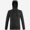 BLACK - SCHWARZ