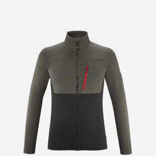 TRI LIGHTGD J M