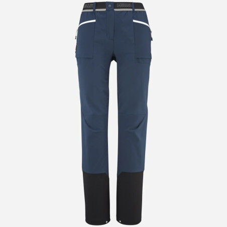T ICON WOOL P W