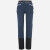 T ICON WOOL P W