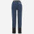 T ICON WOOL P W