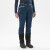T ICON WOOL P W