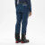 T ICON WOOL P W